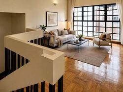 Holland Gardens (D10), Semi-Detached #564588061
